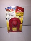 2001bp Fit Korky Mib Toilet Stops Universal Running Toilets Flapper