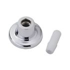 Sh1707 Fit Brass Craft Escutcheon Set Flange Recessed