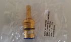 A507072w Fits Ceramic Side Danze Brass Part Faucets Disc Cartridge Cold