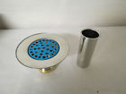 Lk18b Fitting Grid Strainer 2 Opening Stainless Steel Elkay " 3 Drain 1