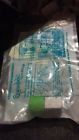 Ss-6-rb-4 Fitting Male Bushing 1 4 Npt 3 8 Pipe Steel Reducing Swagelok