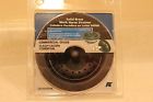 K5435vb Fixed Brass Kitchen Strainer Drain Bronze Sink Post Solid Venetian