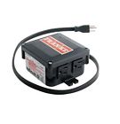 Frawd9088 Fk-wd3428 Butler Wd9088 Disposer Switch Controller Franke Air