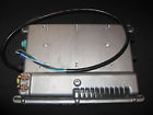 1018665 Flagship Assy Bath Control Kohler Ngh Replacement River