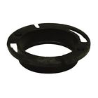 Pfcf5pl Flange " 4 Iron Closet Standard 2-1 Proflo Cast 2