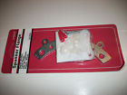 33-3701 Flange Rings Kit Broken Repair Toilet Lasco Spanner Fix