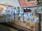 Flange Value Nipple Fixtures Danco Faucett Plumbing 250 25 30