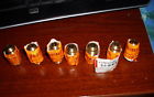 754048-0606 Flare Anderson 3 -wholesale 7 Metals Adapter