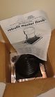 14049 Flashing Retrofit Master Flash Adjustable