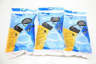 9800 Flexfit Plug Frostex 3 Prices Tyco 120v Kit
