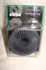 E103 Flexible Hair Trap 8 Piece Ebbe Pack Prices