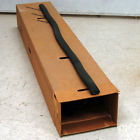 Flextherm 1-1 " Nomaco Wall 8 Id 118buf 36 Pipe 6 Insulation Pcs. 3