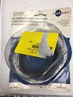 Flg-orb Insinkerator Sink Flange Oil