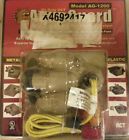 Ag1200 Float Aquaguard Switch Ag 1200