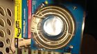 Scc120-44pb Floodsafe Stainless 4--10 4--1 Mfs Foot Connec Ice-maker Watts 1