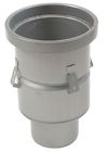 G6676783 Floor Blucher 8 Top 4 Bfd-424 Drain