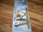 679-1986 Flow Brass Assembly Nib Drain Trip Tubing