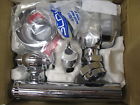 3080011 Flow Para- Consumption Model Meter 111yb Flush Sloan Regal Diaphragm