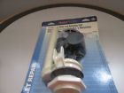 738-039 Flush Plumber Master Valve Actuating Toilet Unit