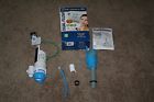 Hyf450 Flush Convert Save Dual-flush Hydro