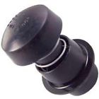 72628 Flush Overhaul Valve Danco Kit