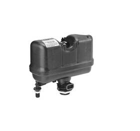 M-101526-f3bk Flushmate Sloan 501-b Tank Black
