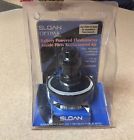 Ebv10a Flushometer Diaphragm Optima Assembly Sealed Sloan