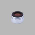 Del-rp61893 Foundations Rp61893 Aerator
