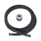 Fp2735 " Suction Sta-rite Hose Green 2