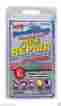 Fpw3132cs Fernco Inc 3-inch Epoxy Pow-r Wrap Pipe Repair New Free Shipping 018578008649