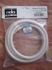 Fr211  Nda Refrigerator Ice Maker 040222312116