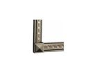Mk9011orb Frame Oil Rub Mirrorscapes Creative Kit Bronze Specialties Moen Mirror