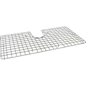 Fk36-36s Franke Stainless Steel Basin Rack For Farm House -