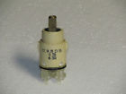 46580 Free Genuine 46 000 580 Ceramic Part Grohe - Cartridge Ship
