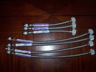 Fst20 Free Lot 7 Floodsafe Assort Fst12 Watts Shutoff Connector Ship Auto Toilet