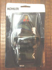Gp76851 Free Pbu 76851 Mixer Kohler Part Genuine Shipping Sp Kit