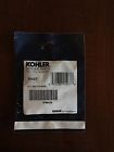59425 Free Shipping - Kohler Parts 4 Quantity Escutcheon Nut Genuine