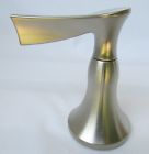 T66690bn Free Trim Shipping Volume Handle. 1 Control . Brizo Sensori