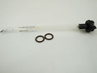 602803 Free Trojan Shipping Max Guarantee Uv Untested Lamp Usa -