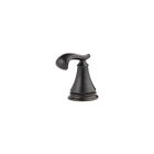 Am-a-960 French Venetian H298rb Delta Handles --960 Bath Bronze Faucet Curve