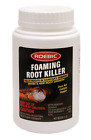 Frk-6-1lb Roebic Laboratories Frk Foaming 033051051752