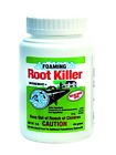 Frk Roebic Laboratories Foaming Root 033051002778