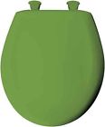200slowt255 Front Id - 3071633 Seat Church Closed Plastic