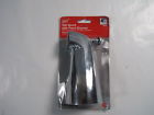 58486 Front Spout Tub Diverter Partsmasterpro