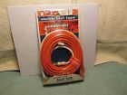 Frost Keeping King Nos Electric Unfrozen. Heat Tape Pipes