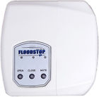 Fs3-4h-90 Floodstop Stop Flood Damage