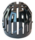 Fsd-lg Fernco Storm Drain Leaf 018578007819