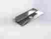 Fsk-ld-c-30-g30 Stainless-steel Shower Linear Drain