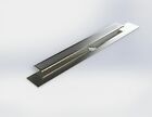 Fsk-ld-c-45.5-grec45.5 Stainless-steel Central Shower Linear Drain