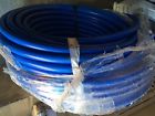 U880b300 Ft 1 " Blue Barrier Sharkbite Oxygen 300 Coil Pex